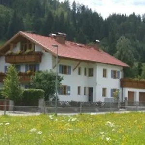 Aletsee Pfronten