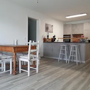 Schönblick Pfronten