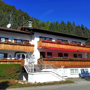 3* Hotel Kienberger Hof